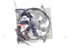 Ventilador de refrigeración 253801H680 HYUNDAI