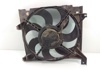 Electroventilador para kia cerato (ld)  d4ea 253802FXXX