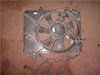 Ventilador de refrigeración 253861C100 HYUNDAI