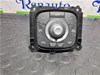 Control De Joystick Multifunsion 253B00345R RENAULT