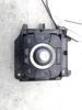 Control De Joystick Multifunsion 253B00345R RENAULT