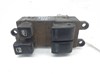 Mando elevalunas delantero izquierdo para nissan almera (n16/e) comfort yd22 254015M510