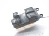 Mando elevalunas delantero izquierdo para nissan almera (n16/e) comfort qg15 254015M510