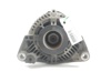 Alternador BMW 5