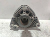 Alternador BMW 5