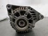 Alternador de coche Peugeot 306