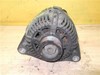 Alternador 2541961A BMW