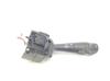 Mando intermitentes para renault trafic iii furgón l1h1 29t r9m413 255400813R