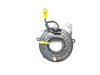 Muelle espiral, AIRBAG (Anillo de AIRBAG) Nissan Qashqai II