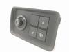 Unidad De Control Espejo De La Puerta 255704649R RENAULT