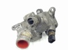 Termostato 256102A720 HYUNDAI