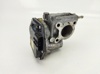 Comprar EGR 2580030200 TOYOTA