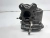 Comprar EGR 2580033010 TOYOTA