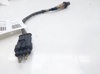 Sensor de oxígeno 258006206 FIAT