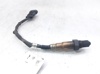 Sensor de oxígeno 258006206 FIAT