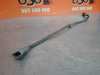 Sonda Lambda Sensor De Oxigeno Para Catalizador 258006375 FIAT