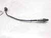 Sonda Lambda Sensor De Oxigeno Para Catalizador 258006462 NISSAN