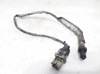 Sonda Lambda Sensor De Oxigeno Para Catalizador 258007036 VOLVO