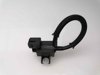 Valvula De Solenoide Control De Compuerta EGR 258600R010 TOYOTA