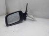 Retrovisor izquierdo para opel astra g fastback 2.0 dti 16v (f08, f48) y20dth 259149