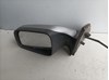 Retrovisor izquierdo para opel astra g berlina (1998-2002) 259149