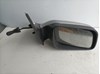 Espejo retrovisor derecho 259150 OPEL