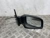 Retrovisor exterior derecho 259150 OPEL