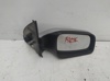 Retrovisor exterior derecho 259150 OPEL