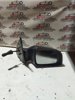 Retrovisor exterior derecho 259150 OPEL