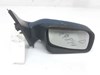 Espejo retrovisor derecho 259150 OPEL