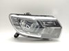 Faro derecho 260100697R RENAULT