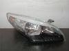 Faro derecho 260101032R RENAULT