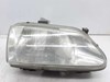 Faro derecho 260101792R RENAULT