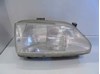 Faro derecho 260101792R RENAULT