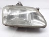 Faro derecho 260101792R RENAULT