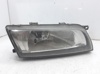 Faro derecho 260101N726 NISSAN