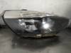 Faro derecho 260103127R RENAULT