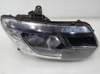 Faro derecho 260105925R RENAULT