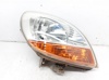 Faro derecho 260107401R RENAULT