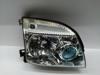 Faro derecho 260108H90A NISSAN