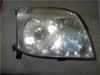 Faro derecho 260108H90A NISSAN