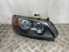 Faro derecho 26010BN67A NISSAN