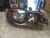 Faro derecho 26010BN760 NISSAN