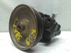 Bomba direccion para renault 19 hatchback 91 1721cc f3n 743 26014539