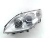 Faros delantero izquierdo 260600033R RENAULT