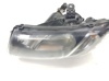 Faros delantero izquierdo 260601236R RENAULT