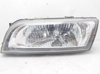 Faros delantero izquierdo 260601N726 NISSAN