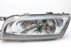 Faros delantero izquierdo 260601N726 NISSAN