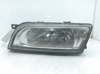 Faros delantero izquierdo 260601N726 NISSAN