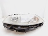 Faros delantero izquierdo 260604235R RENAULT